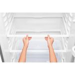 geladeira-refrigerador-cycle-defrost-inox-475l-electrolux--dc51x--_Detalhe7