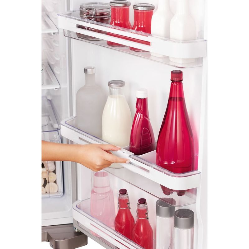 geladeira-refrigerador-cycle-defrost-inox-475l-electrolux--dc51x--_Detalhe8