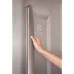 geladeira-refrigerador-cycle-defrost-inox-475l-electrolux--dc51x--_Detalhe9