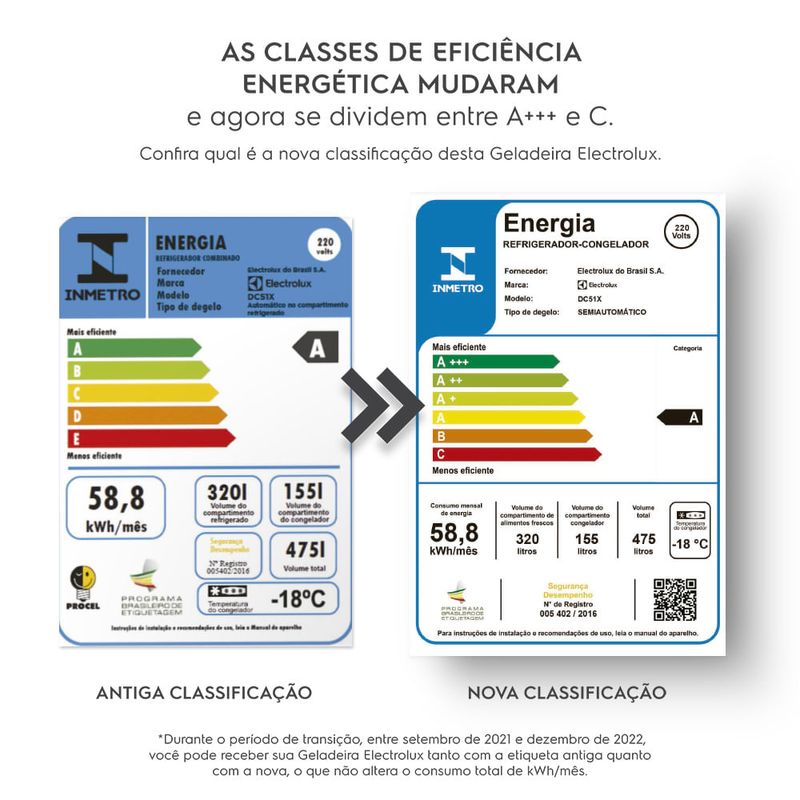 geladeira-refrigerador-cycle-defrost-inox-475l-electrolux--dc51x--_Selo220V