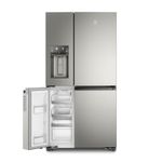 Refrigerator_DQ90X_Flexispace_Electrolux_Portuguese-detalhe2