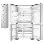 Refrigerator_DQ90X_Flexispace_Panel_Electrolux_Portuguese-detalhe3