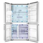 Refrigerator_DQ90X_Twintech_Electrolux_Portuguese-detalhe4