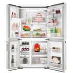 Refrigerator_DQ90X_Loaded_Reversible_Electrolux_Portuguese-detalhe5