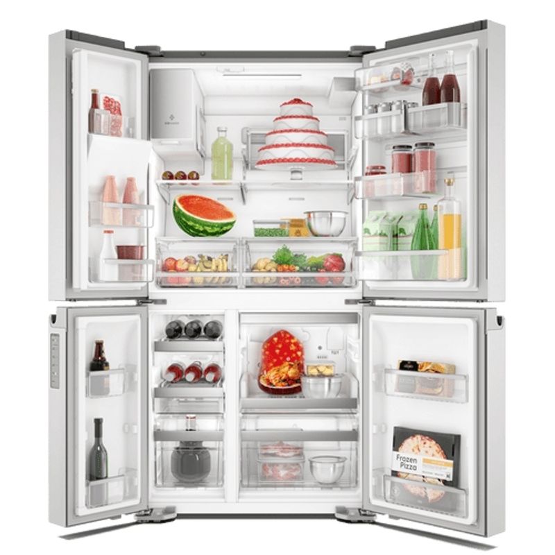 Refrigerator_DQ90X_Loaded_Reversible_Electrolux_Portuguese-detalhe5