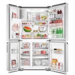 Refrigerator_DQ90X_Loaded_Electrolux_Portuguese-detalhe6
