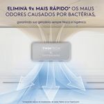 Refrigerator_DQ90X_TasteGuard_Electrolux_Portuguese-detalhe9