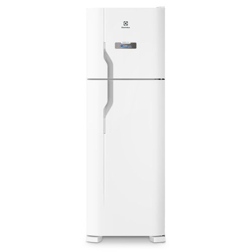 Geladeira Electrolux 371L Branca DFN41
