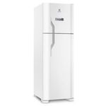 refrigerador-frost-free-371-litros--dfn41-Detalhe1