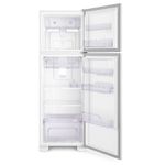 refrigerador-frost-free-371-litros--dfn41-Detalhe2