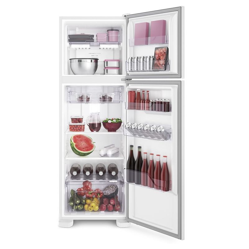 refrigerador-frost-free-371-litros--dfn41-Detalhe3