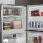 refrigerador-frost-free-371-litros--dfn41-Detalhe5