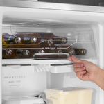 refrigerador-frost-free-371-litros--dfn41-Detalhe8