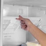 refrigerador-frost-free-371-litros--dfn41-Detalhe9