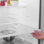 refrigerador-frost-free-371-litros--dfn41-Detalhe11