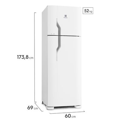 Refrigerator_DC44_PerspectiveSpecs_Electrolux_1000x1000_medidas