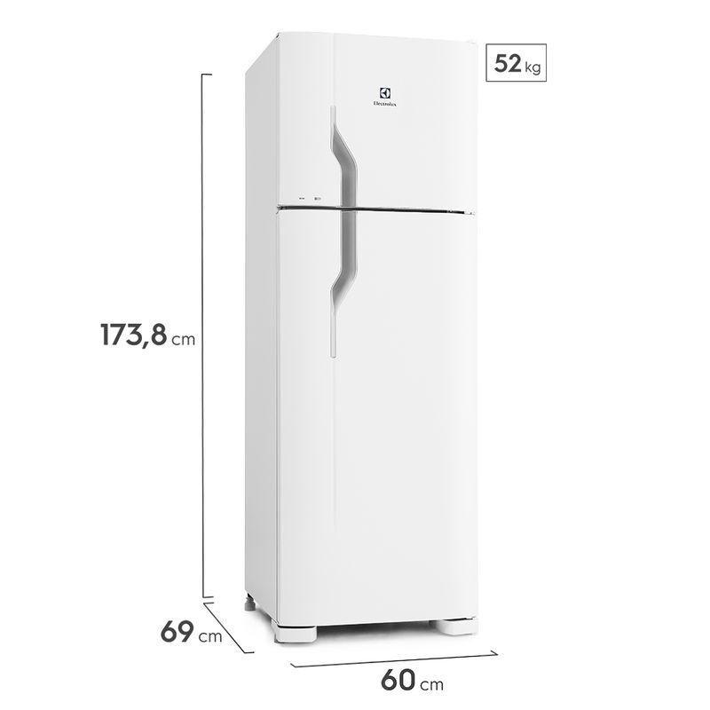Refrigerator_DC44_PerspectiveSpecs_Electrolux_1000x1000_medidas