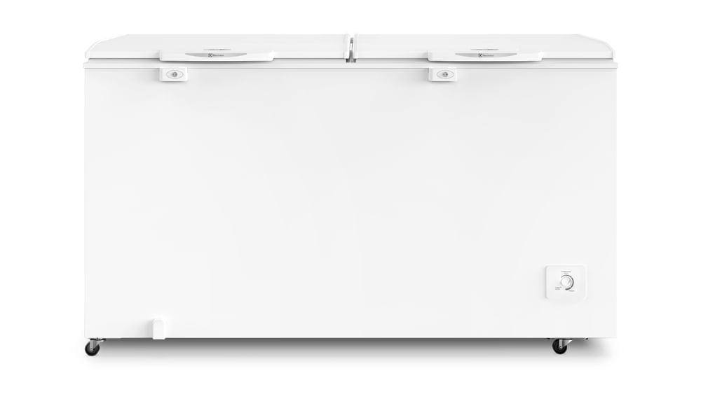 Frezzer_H550_FrontView_Electrolux_principal