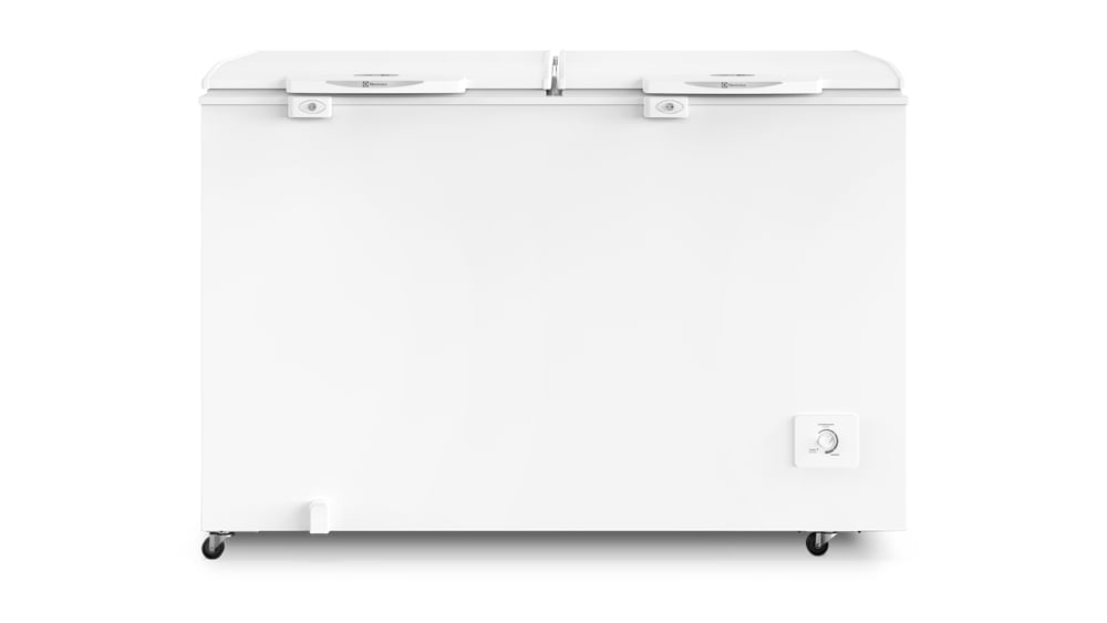 Frezzer_H440_FrontView_Electrolux_principal