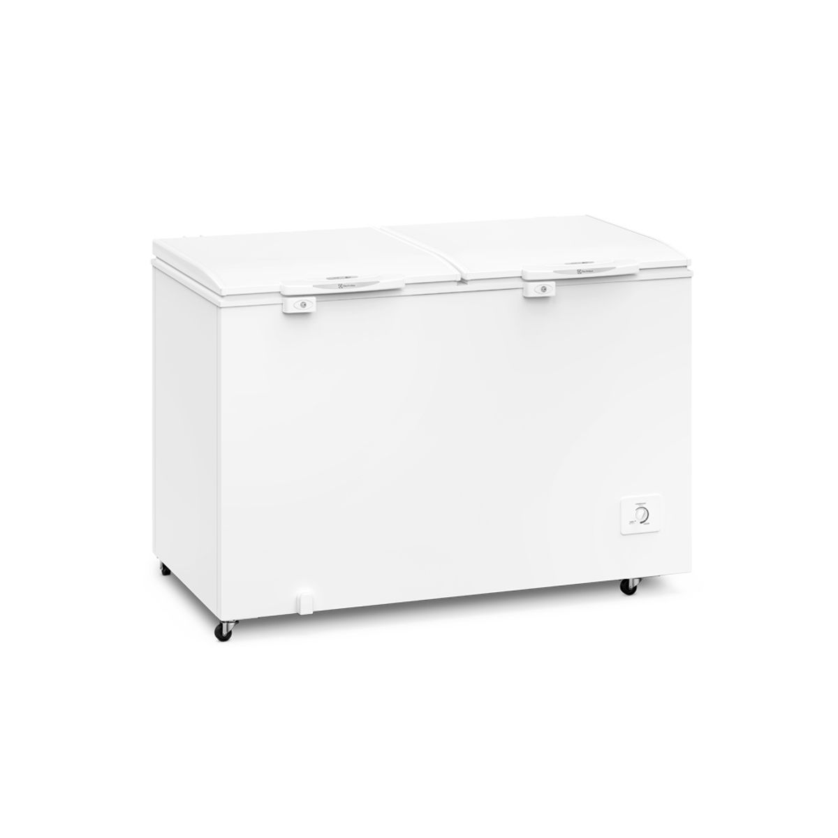 Frezzer_H440_Perspective_Electrolux_detalhe1