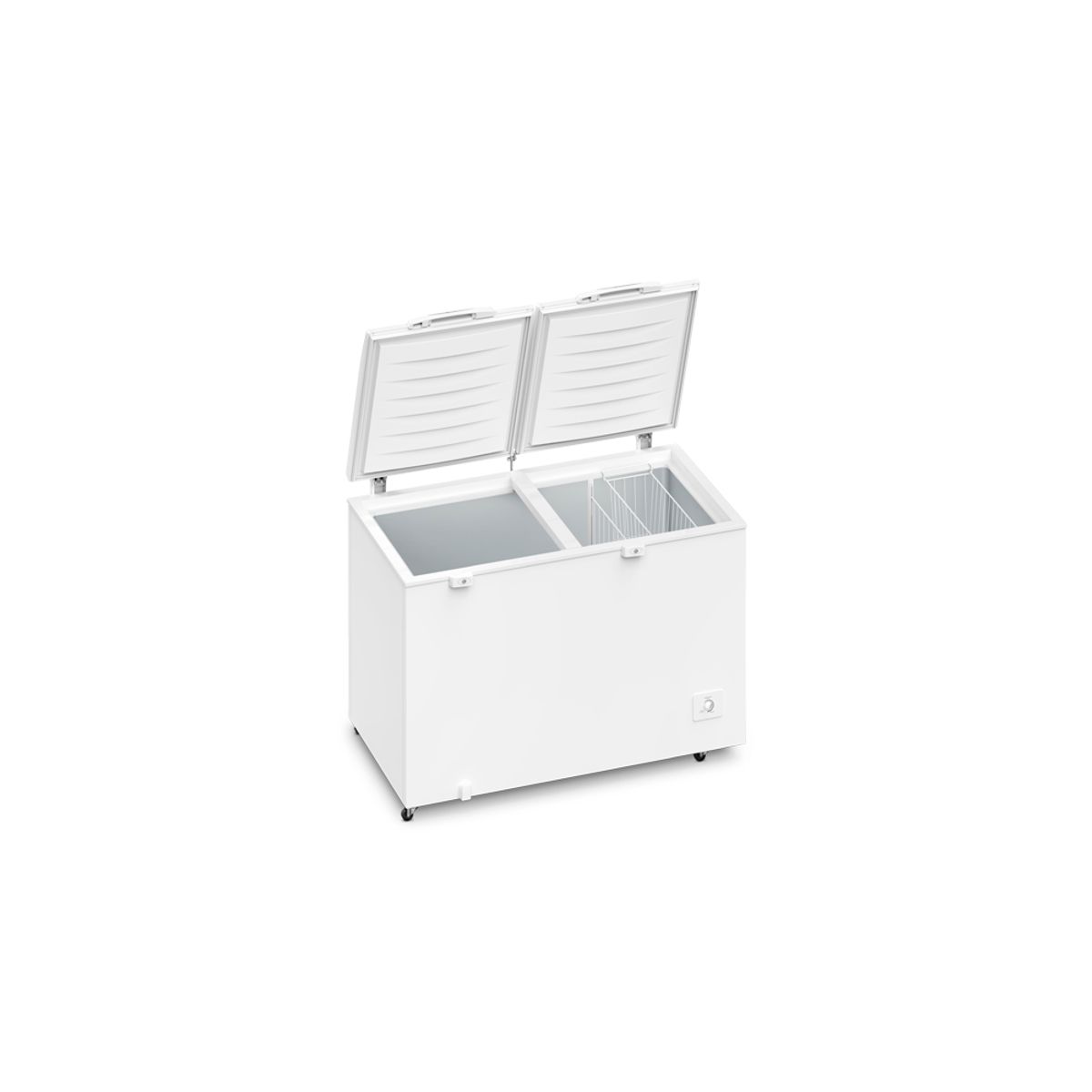 Frezzer_H440_PerspectiveOpened_Electrolux_detalhe2