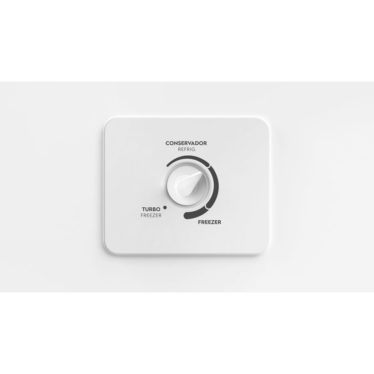 Frezzer_H440_ControlPanel_Electrolux_detalhe5