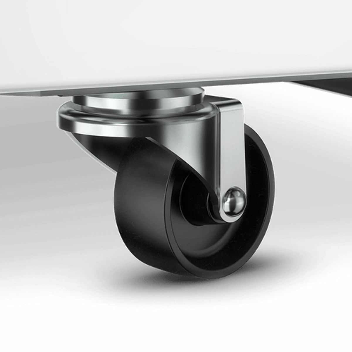 Freezer_H440_CasterWheel360_Electrolux_1000x1000_detalhe6