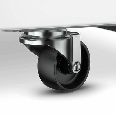 Freezer_H440_CasterWheel360_Electrolux_1000x1000_detalhe6