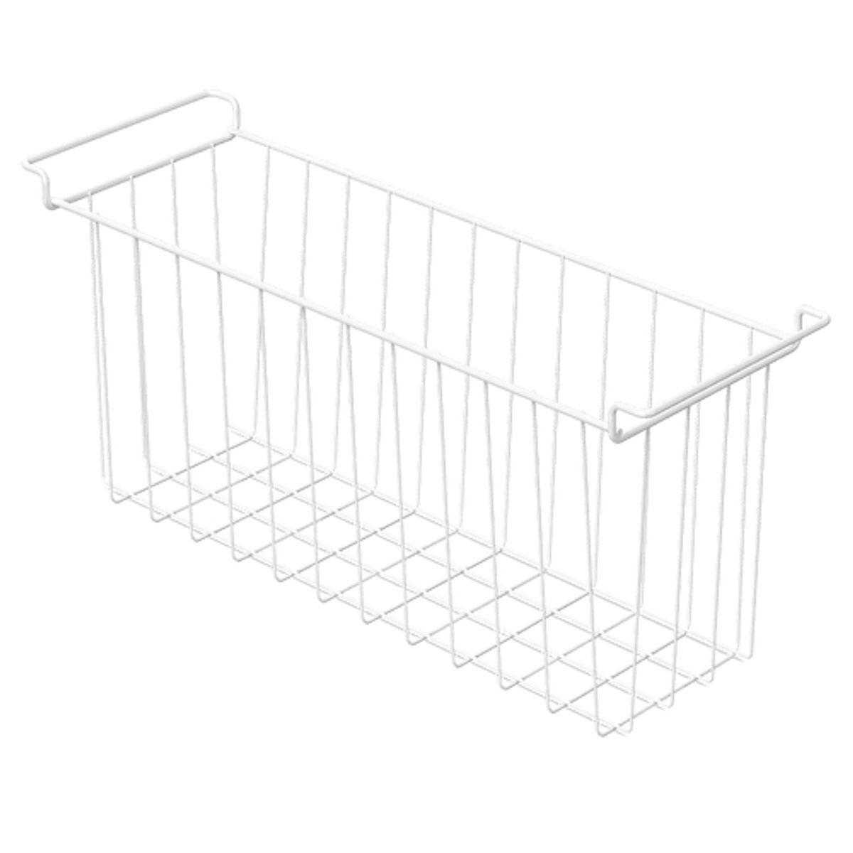Freezer_H440_Basket_Electrolux_1000x1000_detalhe7