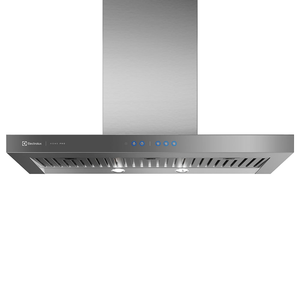 Hood_90CTU_Front_Electrolux_1000x1000_principal