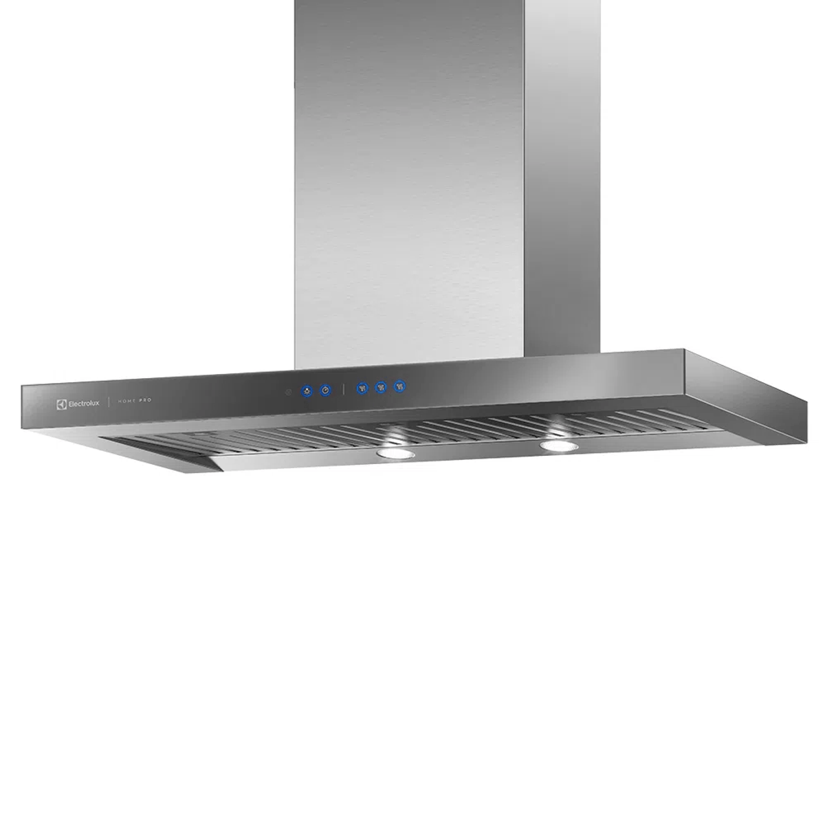 coifa-parede-90cm-inox-painel-vidro-electrolux--90ctu--_Detalhe1