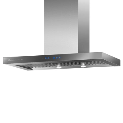 coifa-parede-90cm-inox-painel-vidro-electrolux--90ctu--_Detalhe1