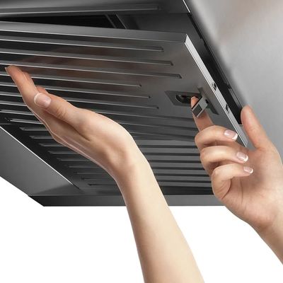 coifa-parede-90cm-inox-painel-vidro-electrolux--90ctu--_Detalhe3