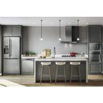 coifa-parede-90cm-inox-painel-vidro-electrolux--90ctu--_Detalhe4