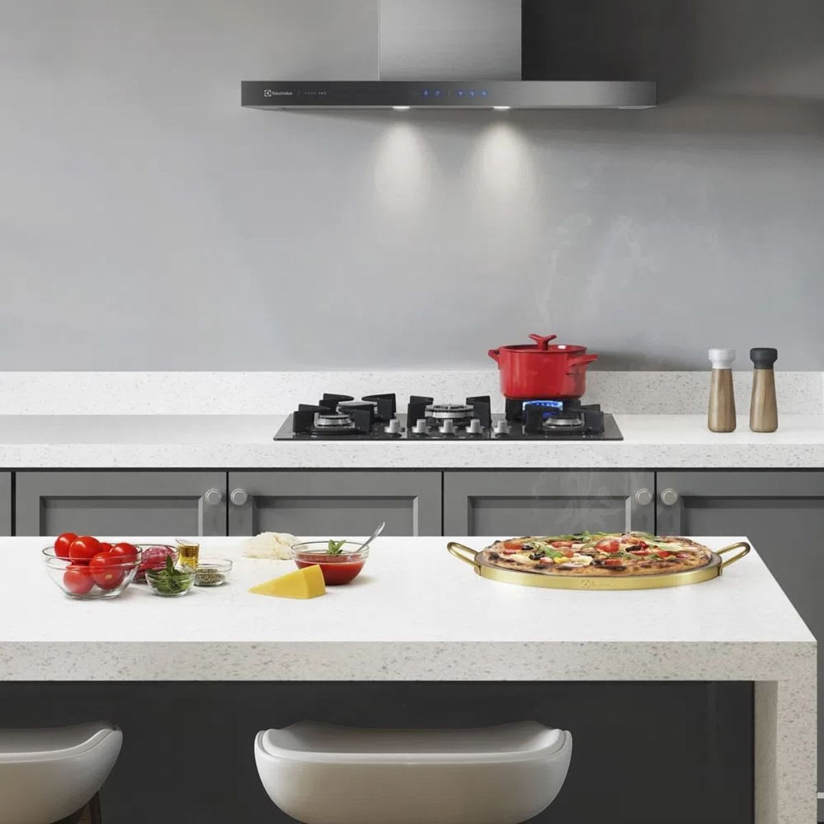 coifa-parede-90cm-inox-painel-vidro-electrolux--90ctu--_Detalhe5