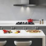 coifa-parede-90cm-inox-painel-vidro-electrolux--90ctu--_Detalhe5