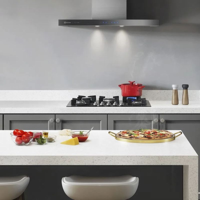 coifa-parede-90cm-inox-painel-vidro-electrolux--90ctu--_Detalhe5