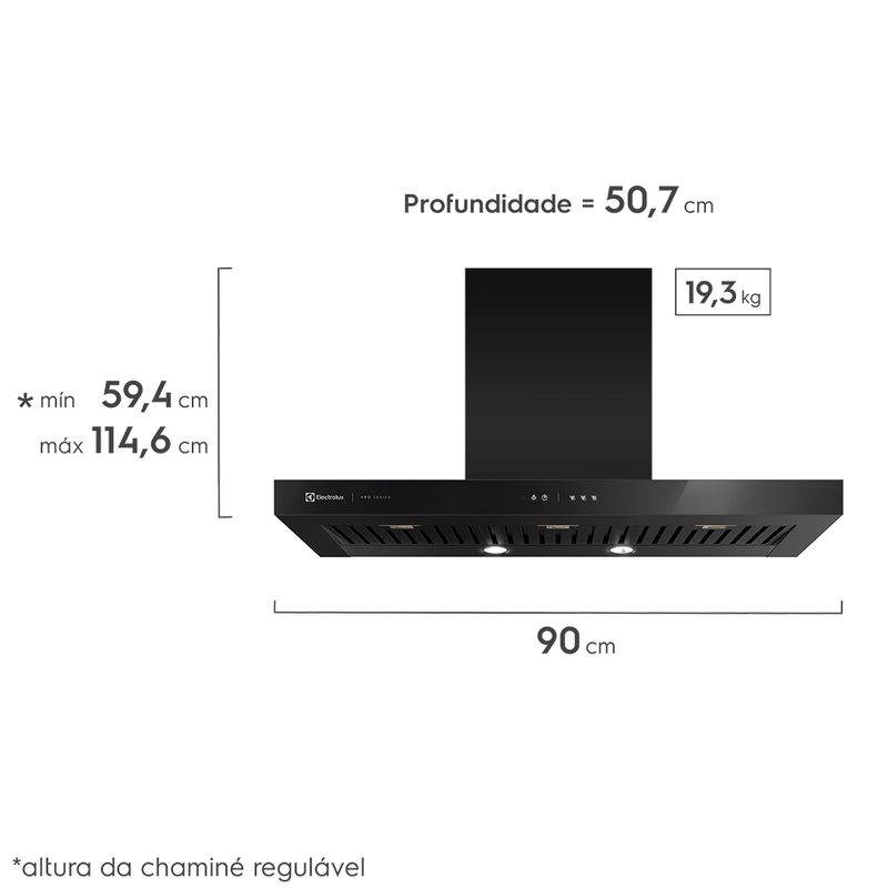 Hood_90CTV_Specs_Electrolux_1000x1000_medidas