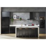 coifa-parede-90cm-preta-pro-electrolux-90ctv_Detalhe4