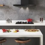 coifa-parede-90cm-preta-pro-electrolux-90ctv_Detalhe5