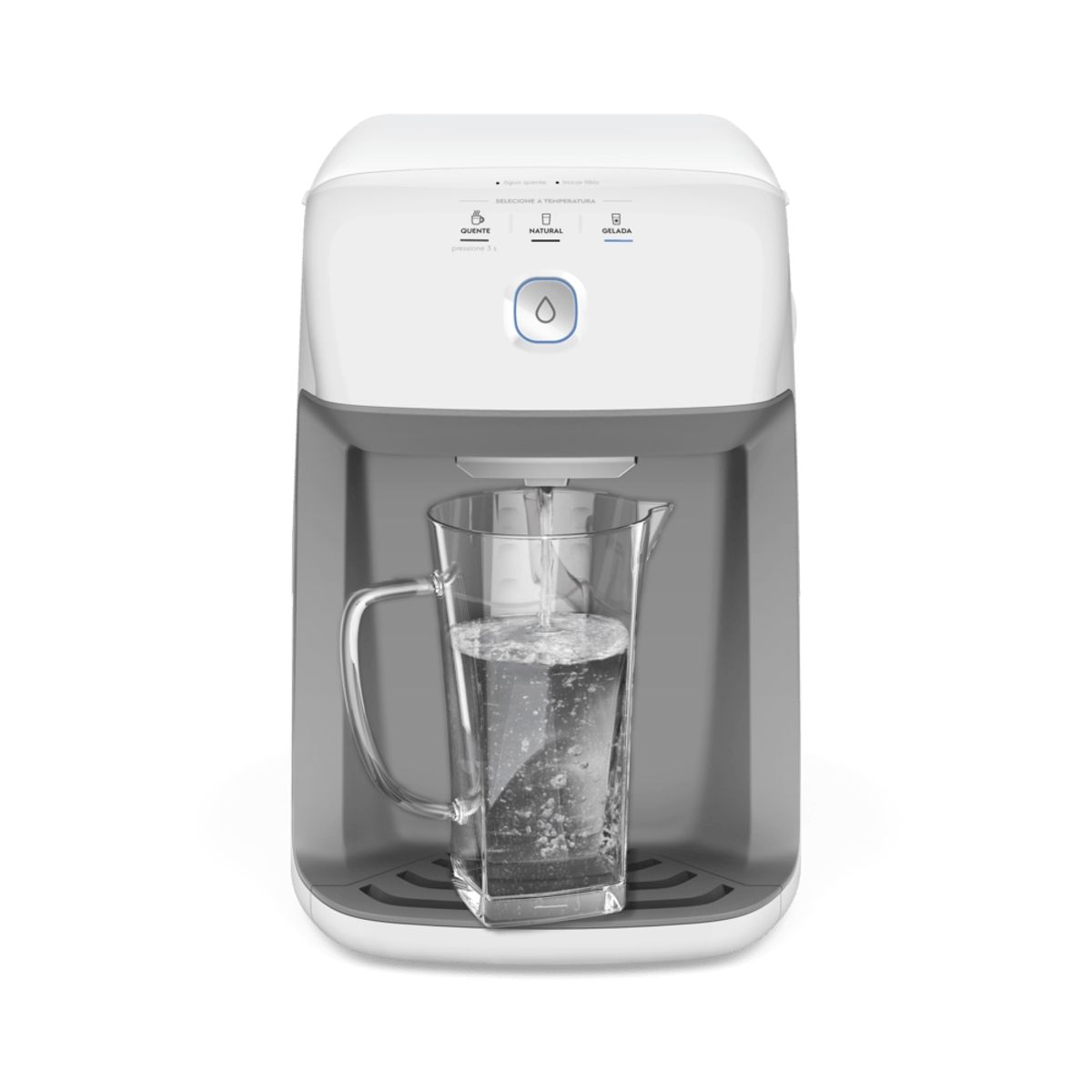 purificador-de-agua-electrolux-branco--ph41b--_Detalhe3