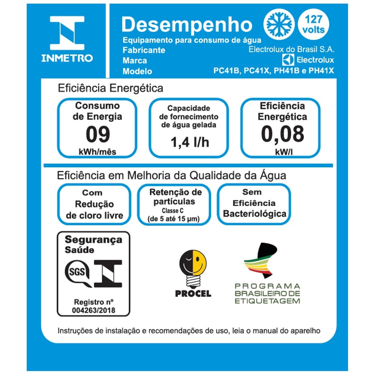 PH41X-PH41B-PC41B-PC41X--127v-
