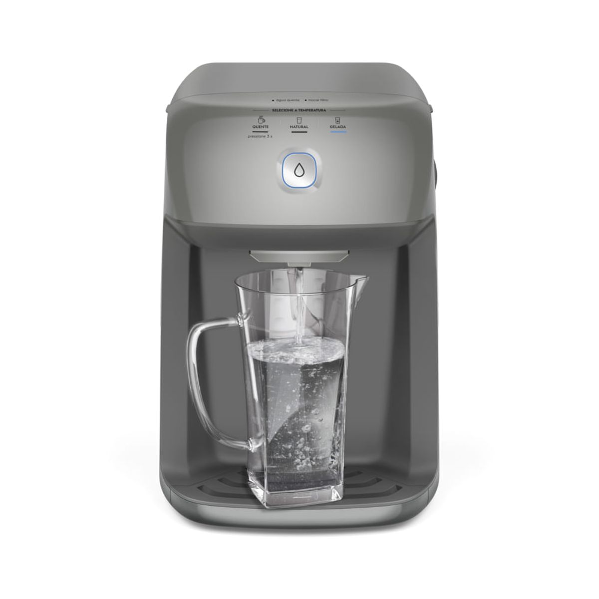 purificador-de-agua-electrolux-cinza--ph41x-_Detalhe2