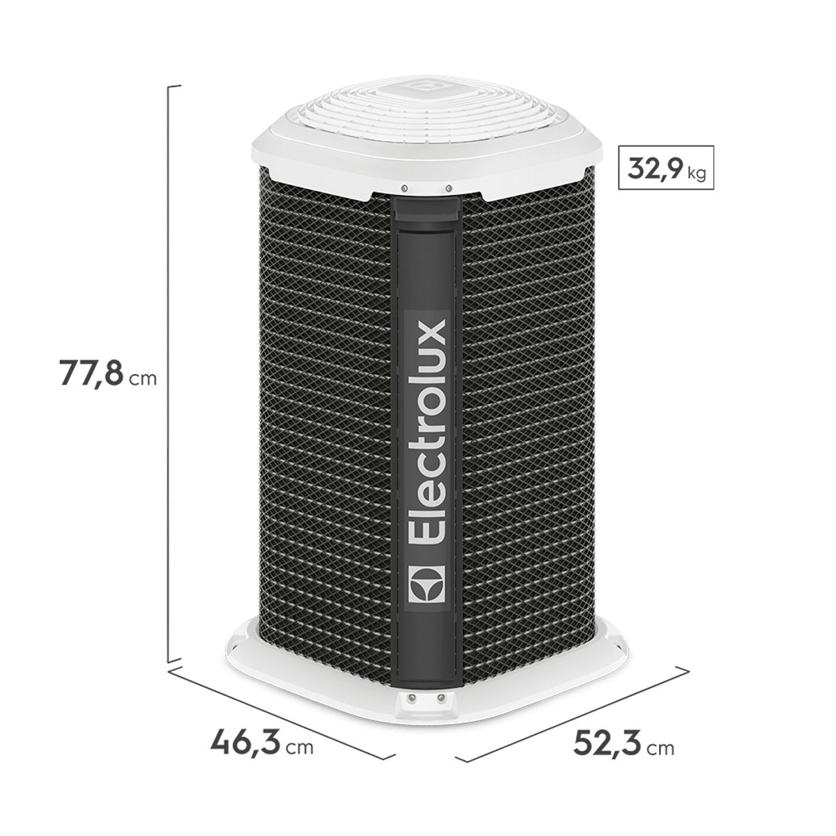 Air_Conditioner_QE22R_Specs_Electrolux_1000x1000_medidas2