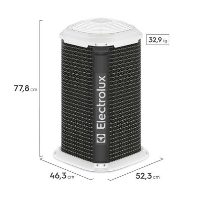 Air_Conditioner_QE22R_Specs_Electrolux_1000x1000_medidas2