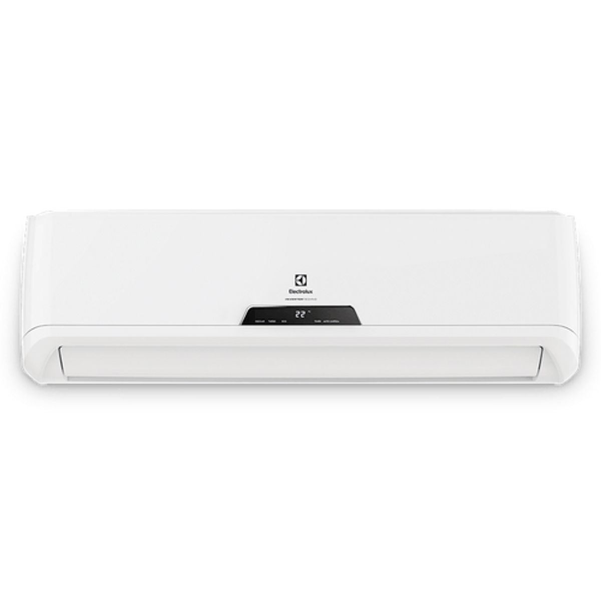 Air_Conditioner_Q22F-R_InverterTechno_Front_1000x1000_detalhe3