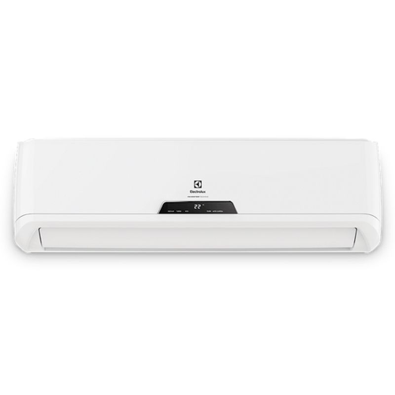 Air_Conditioner_Q22F-R_InverterTechno_Front_1000x1000_detalhe3