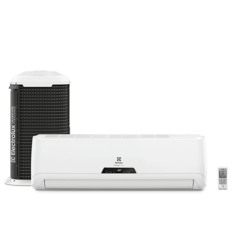 Air_Conditioner_Q22F-R_InverterTechno_SplitSystem_1000x1000