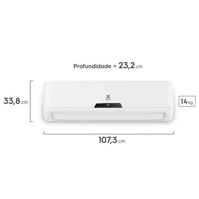Air_Conditioner_QI22R_Specs_Electrolux_1000x1000_medidas