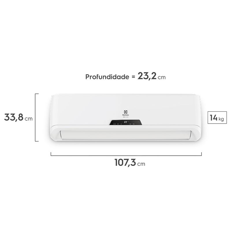 Air_Conditioner_QI22R_Specs_Electrolux_1000x1000_medidas